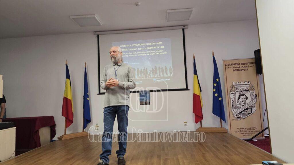 conferinta astronomie 1