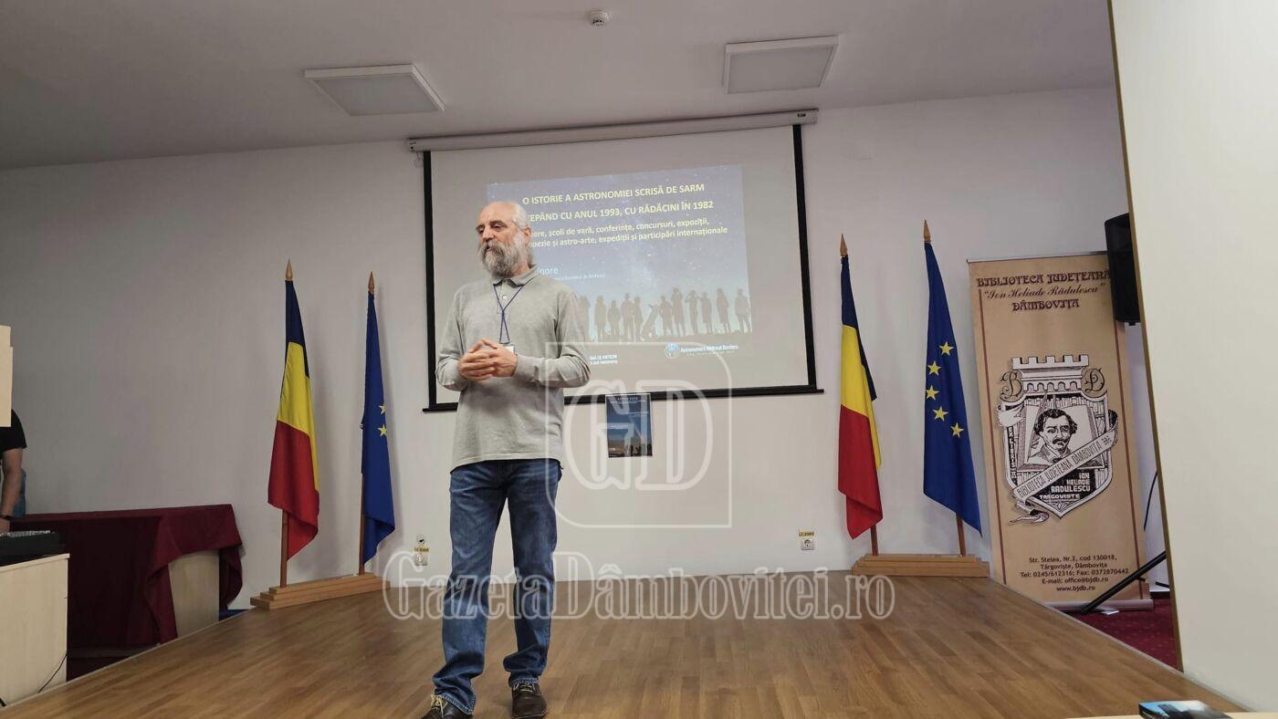 conferinta astronomie 1
