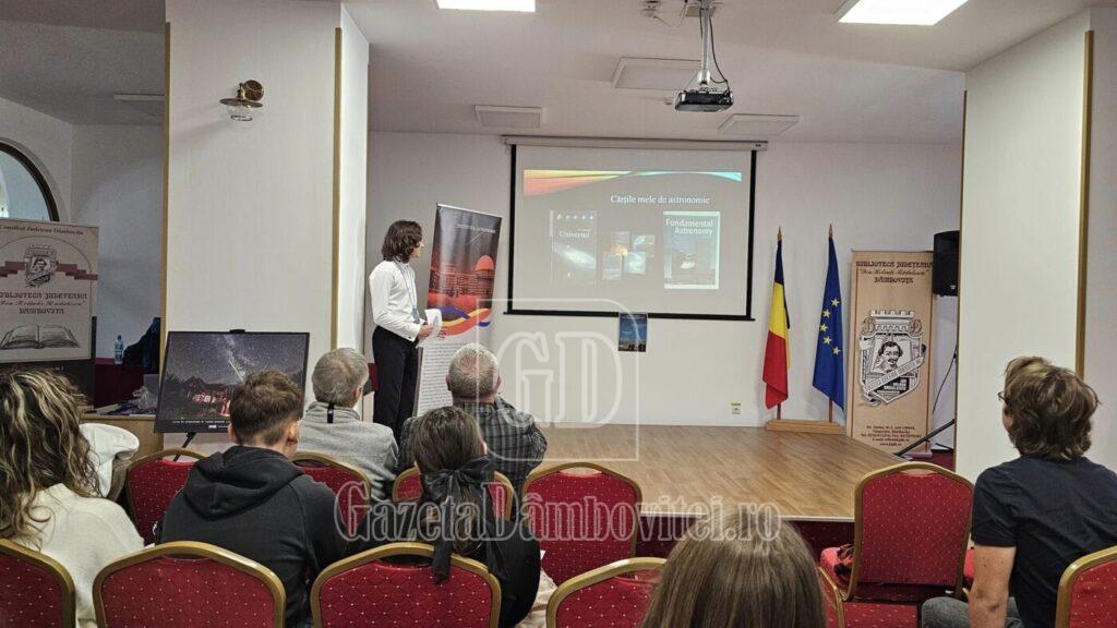 conferinta astronomie 3