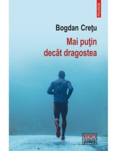 cretu