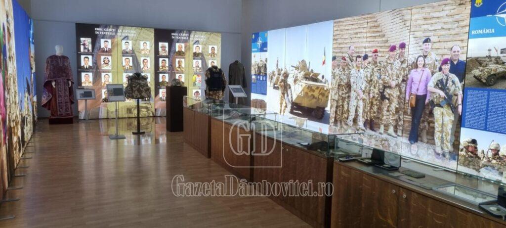 expozitie nato 4