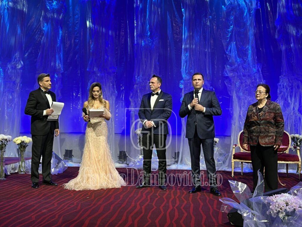 gala 2024