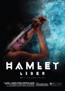 hamlet
