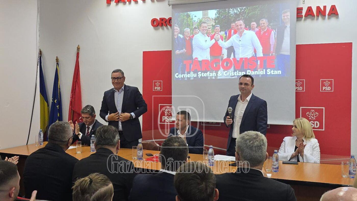 ponta