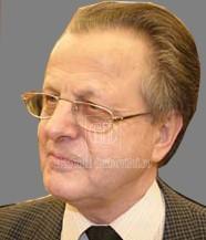 sorin antohi