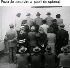 spioni
