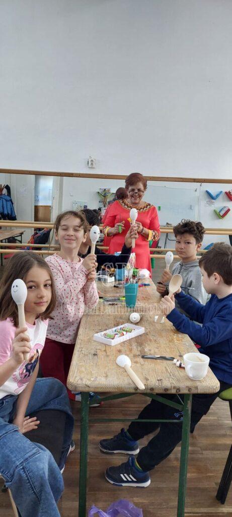 toamna la chindie (6)