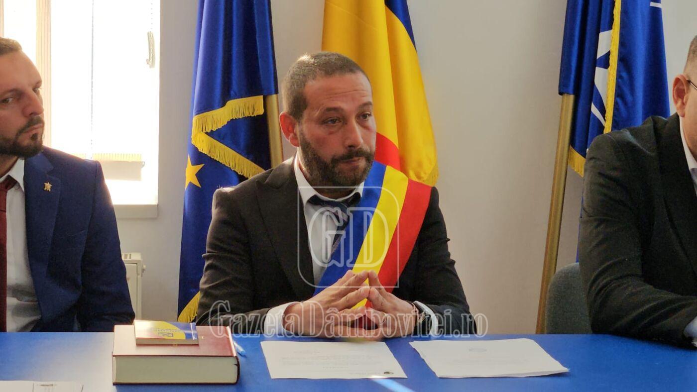 vacaresti (2)