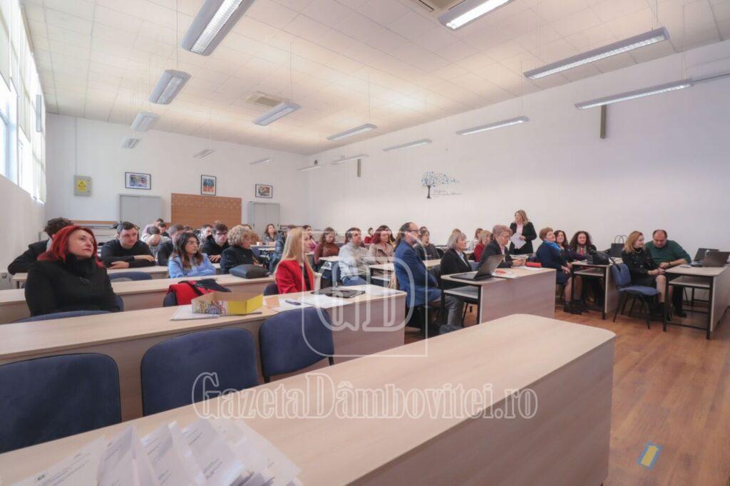 conferinta DPPD