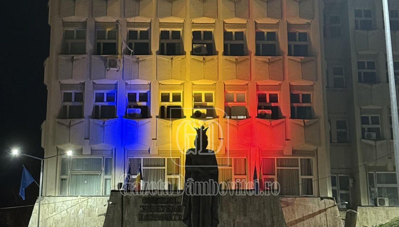cjd tricolor cover