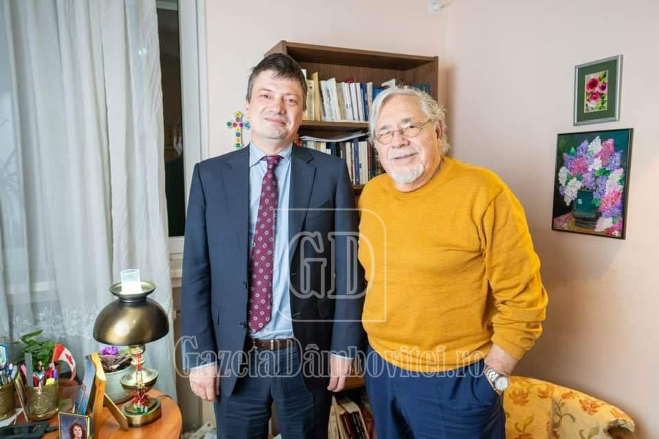 fb img 1730802233744