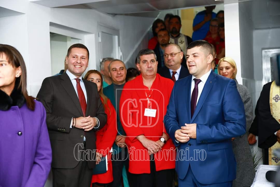 fb img 1731329515717
