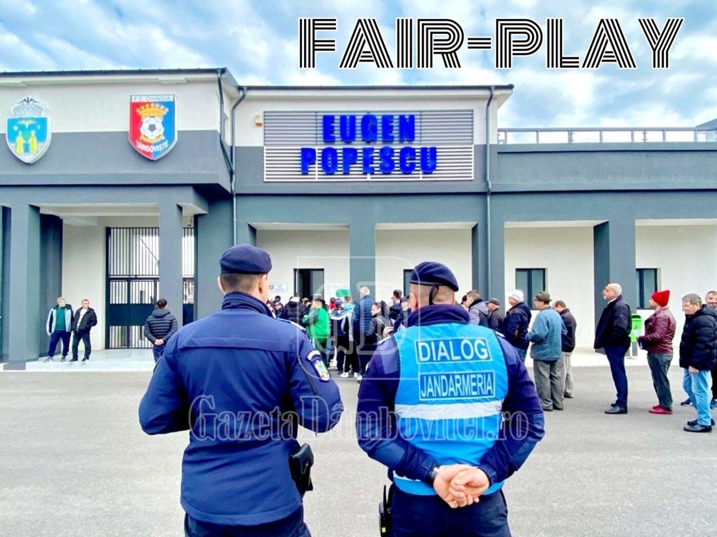 foto fair play 3