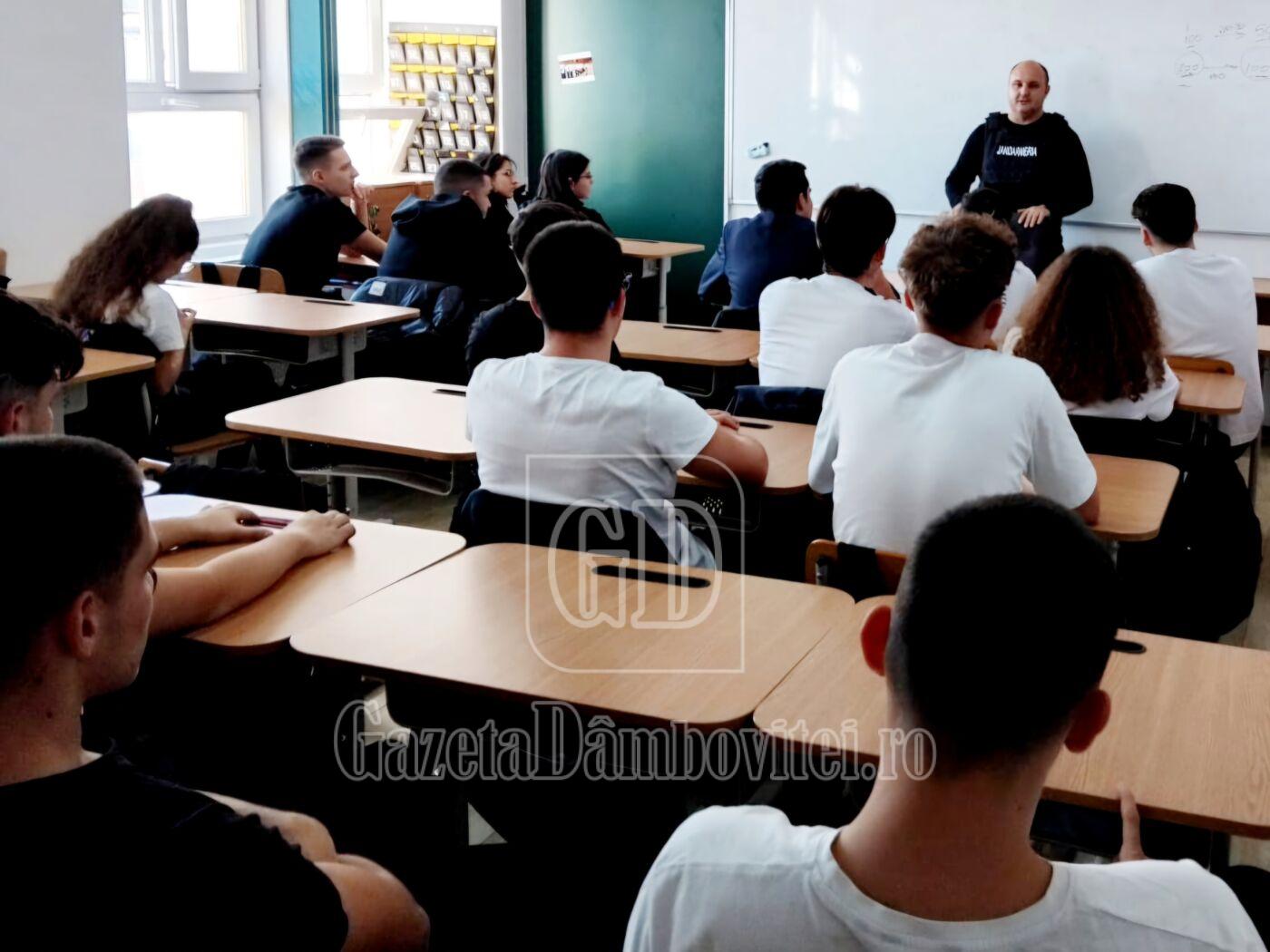 foto clasă 1