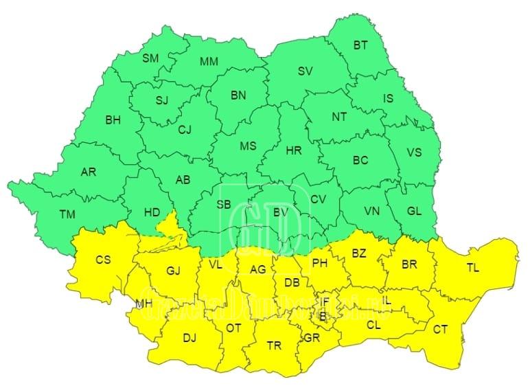 img 20241130 wa0033