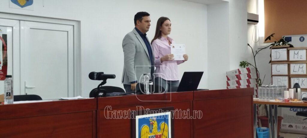 img 20241101 100350