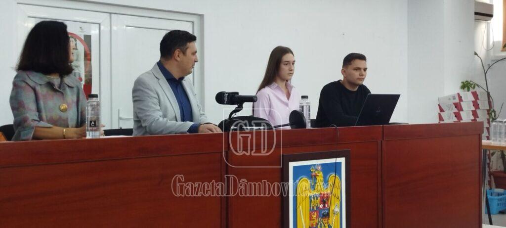 img 20241101 100526