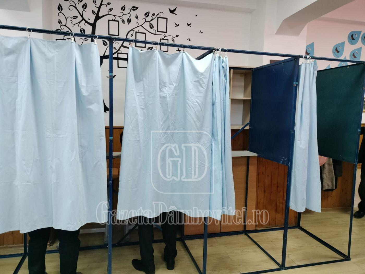 vot