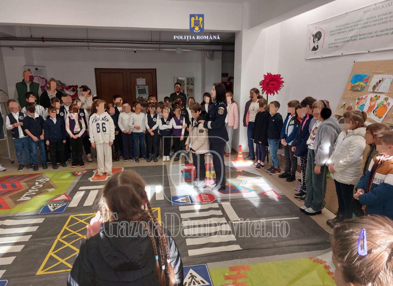 whatsapp image 2024 11 05 at 11.37.26