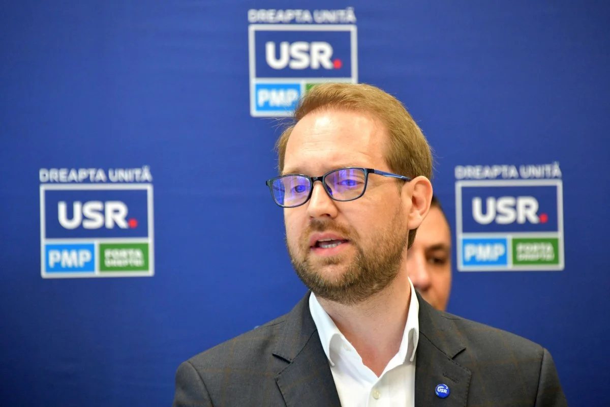 dominic fritz