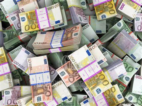 euro