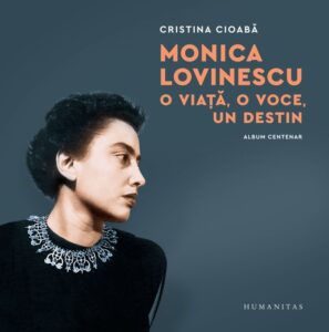 lovinescu