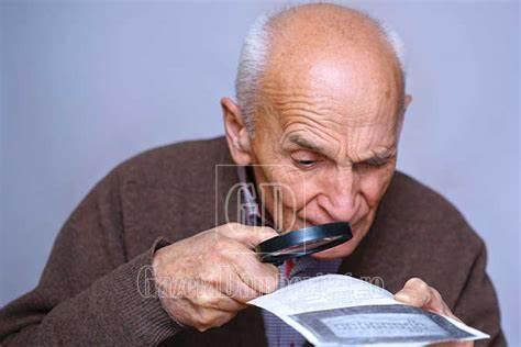 pensionar