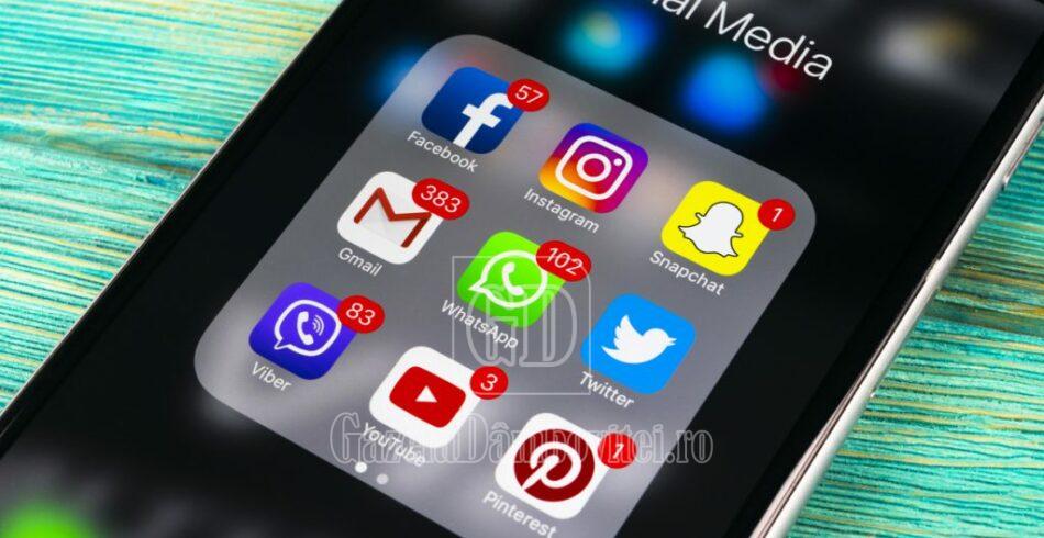 retele de socializare 950x490