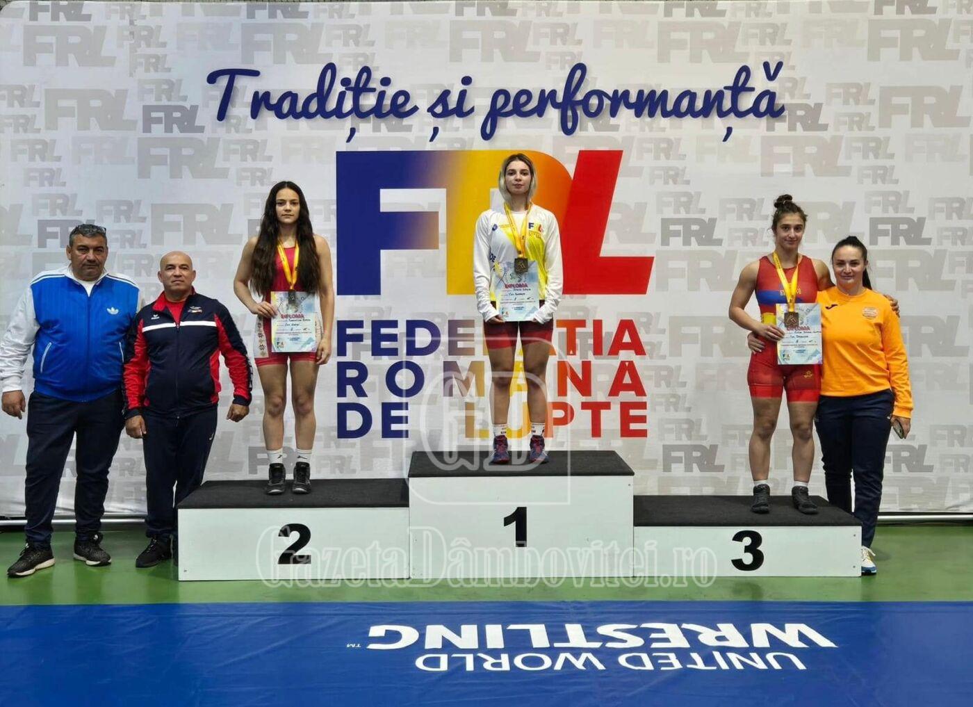 simona ionescu