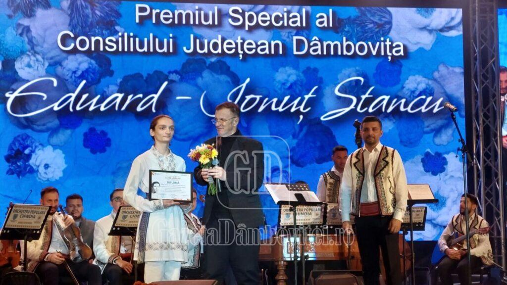 stancu eduard