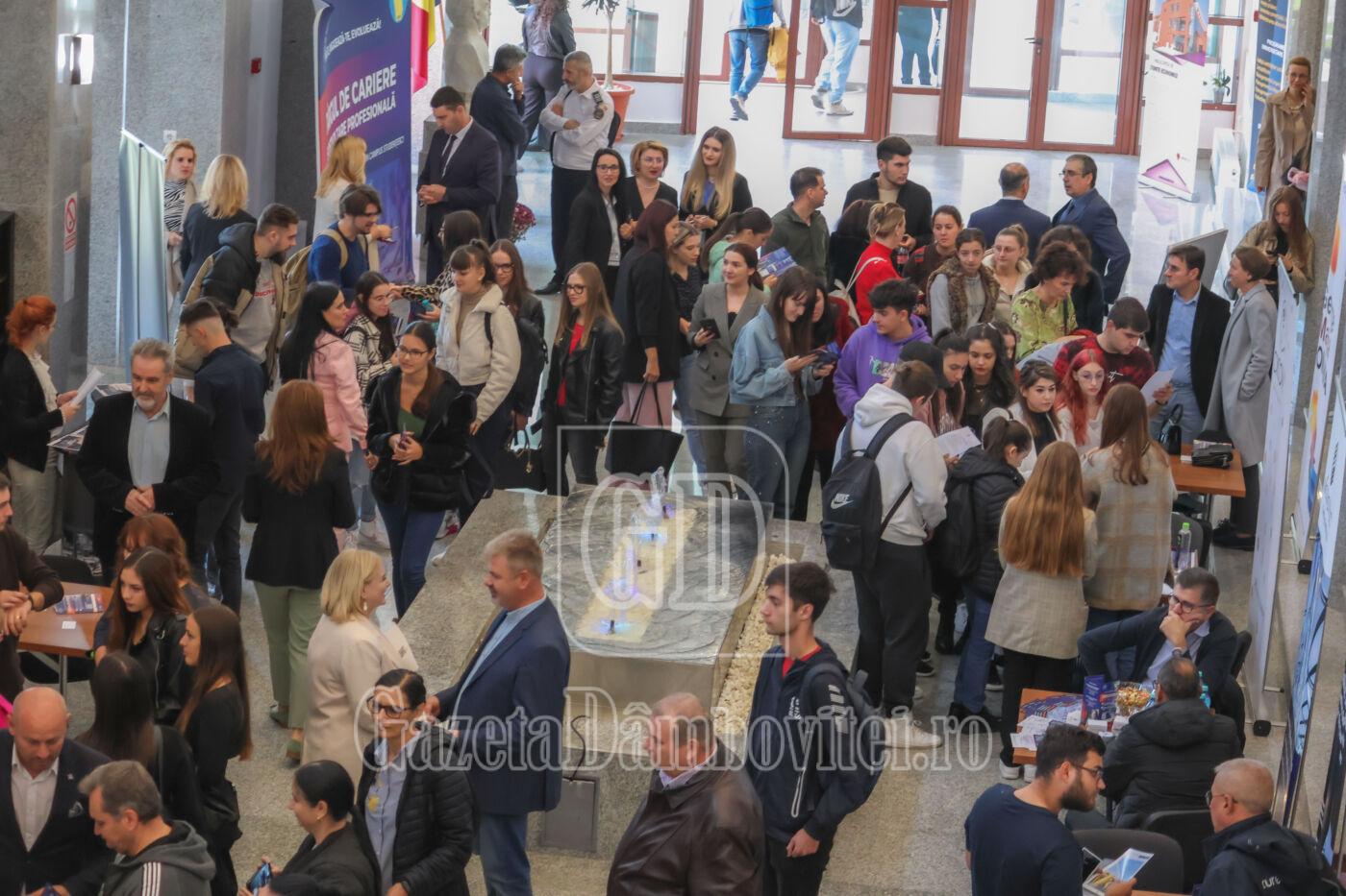 targ cariere targoviste (4)