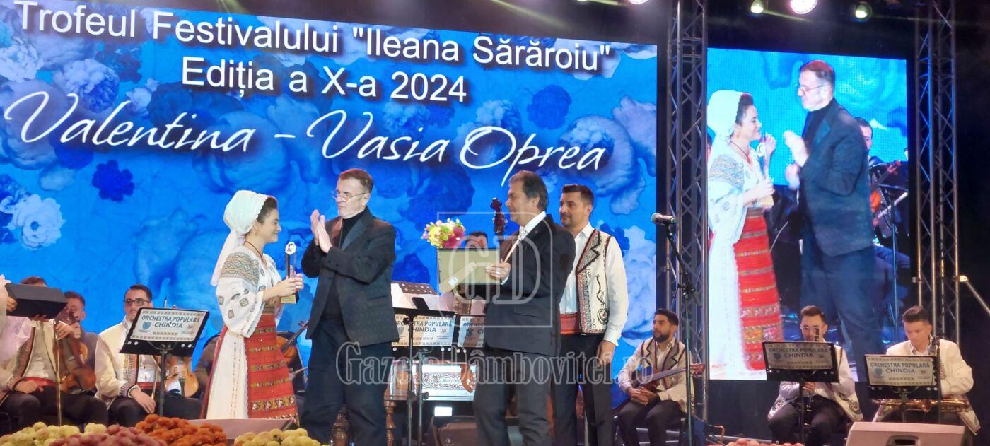 trofeu ileana sararoiu 2024 1