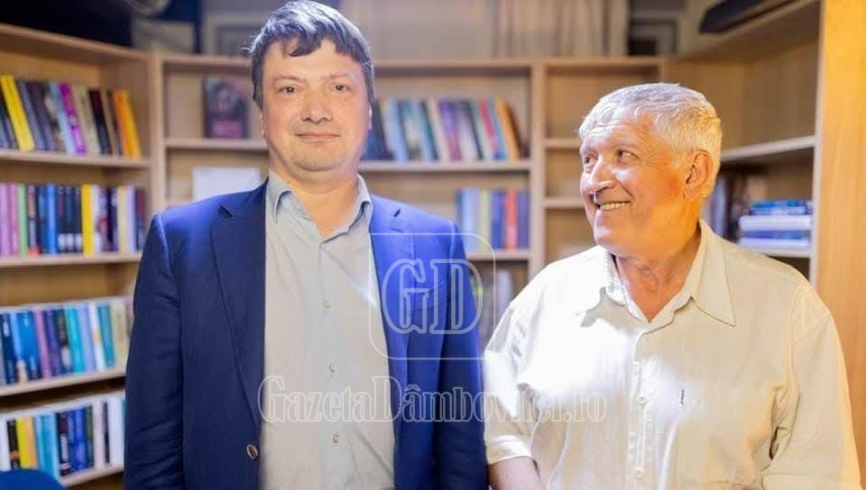 fb img 1734352046197