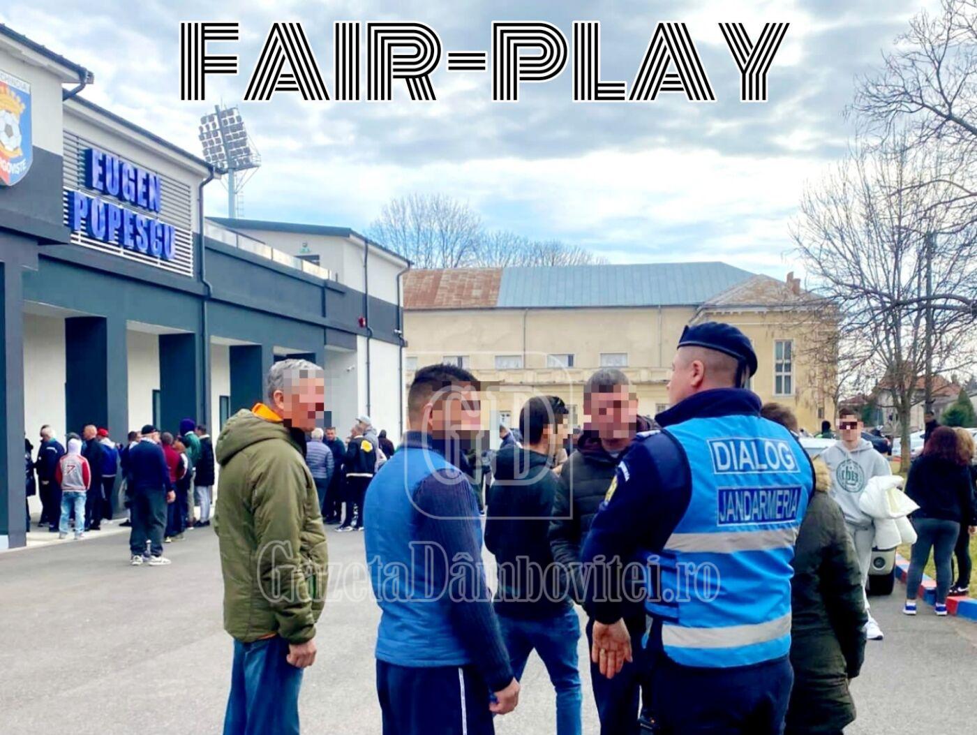 foto fairplay 3