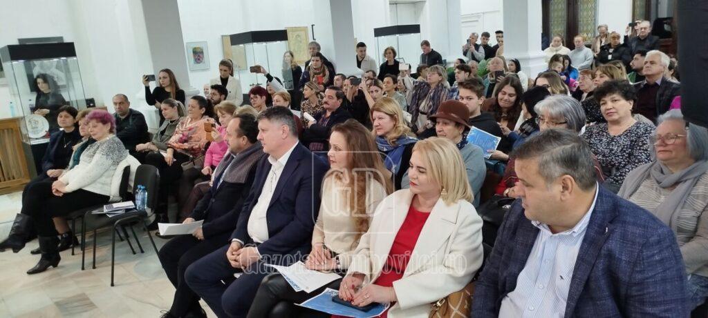img 20241219 180800