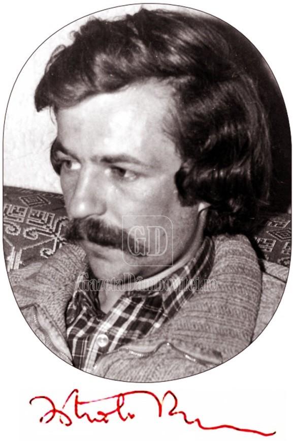 roman istrati