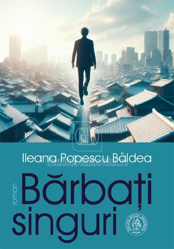 barbati singuri