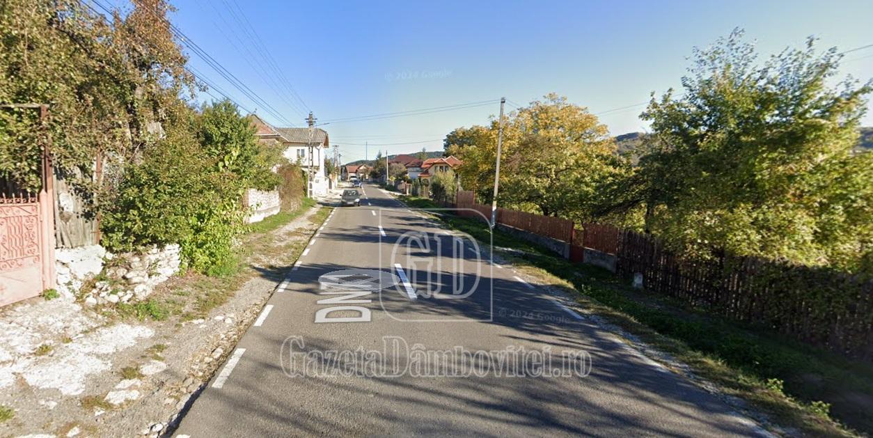 buciumeni dn 71