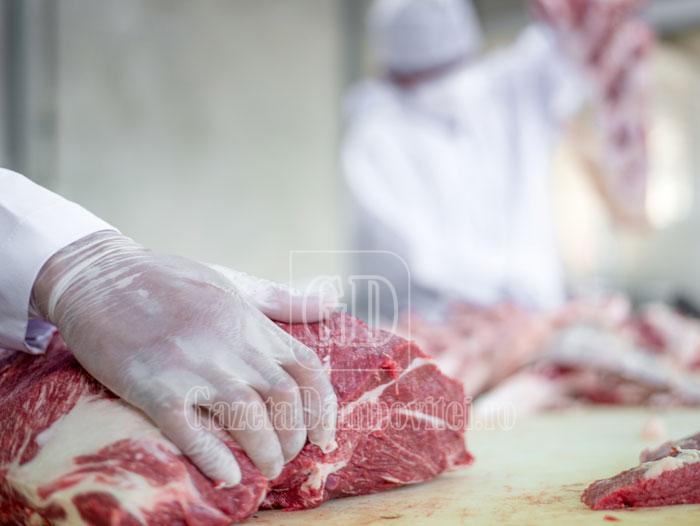 carne