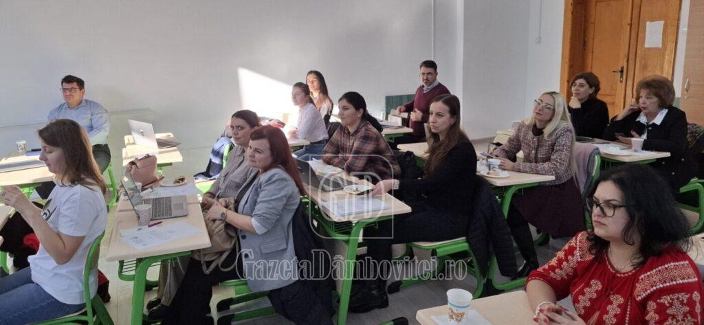 cerc metodic 1
