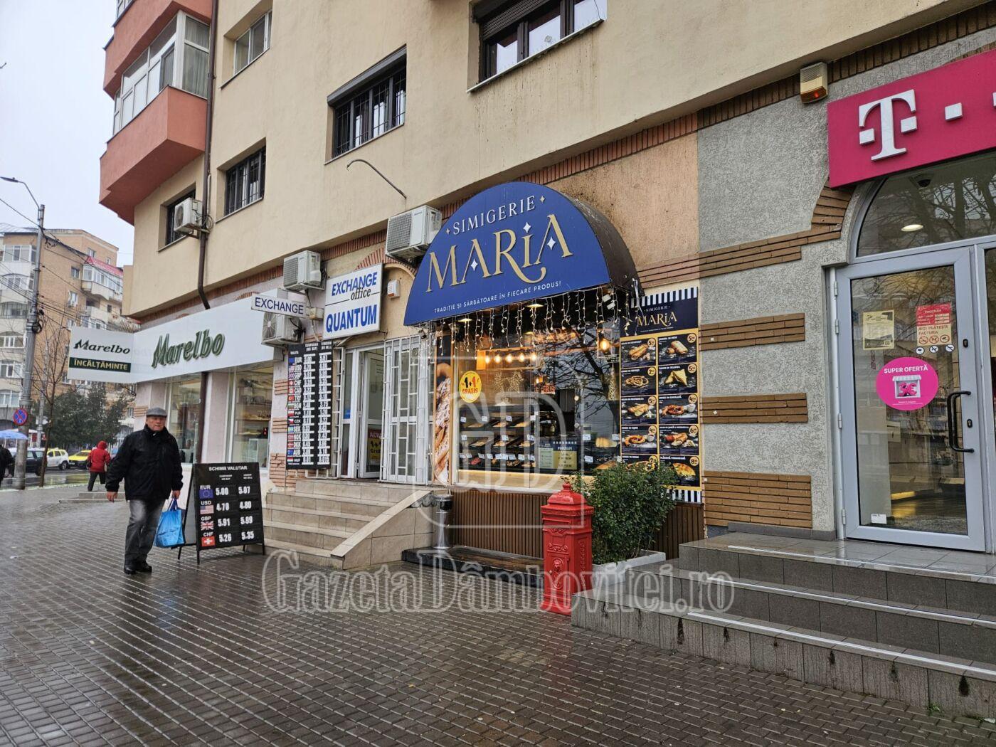 cutie postala mos craciun maria (7)