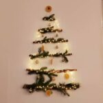 decoratiuni de craciun brad (10)