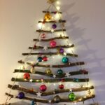 decoratiuni de craciun brad (17)