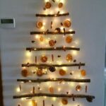 decoratiuni de craciun brad (22)