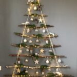 decoratiuni de craciun brad (29)