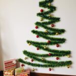 decoratiuni de craciun brad (7)