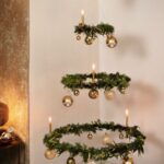 decoratiuni de craciun brad (8)