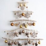 decoratiuni de craciun brad (9)