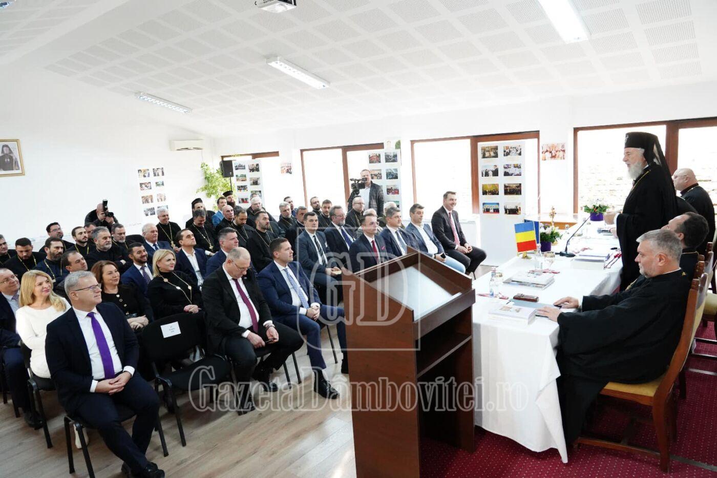 expo nifon 1