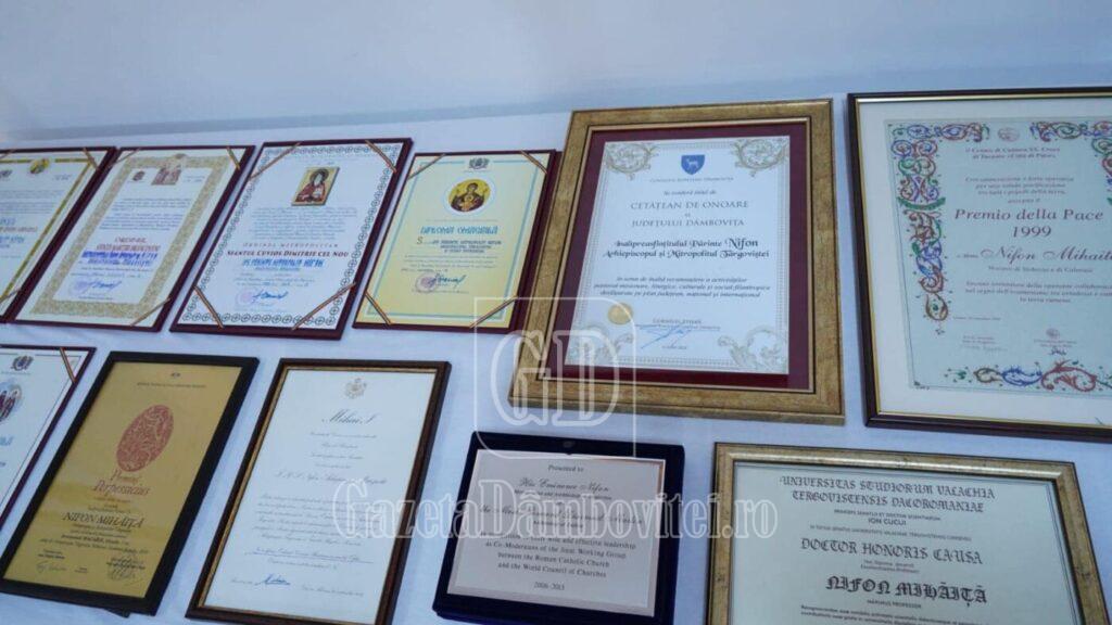 expo nifon